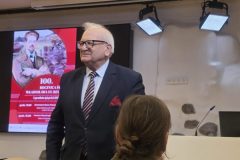 20251205_122657-1-scaled