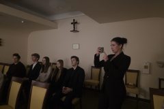 20251205_171134-1-scaled