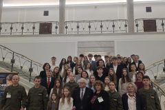 20251205_171957-1-scaled