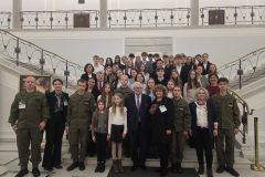 20251205_172008-1-scaled