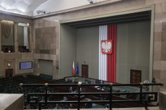 20251205_172413-1-scaled