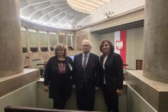 20251205_172810-1-scaled