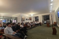 20251205_174755-1-scaled