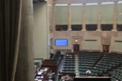 20251205_180058-1-scaled