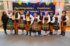 558928295_1145816094359849_8274026071876882496_n