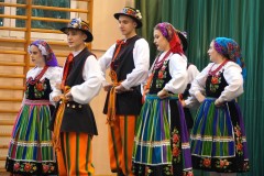 559530474_1145816364359822_3648133296630447616_n-1