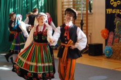 560238402_1145817787693013_9093520277713428137_n