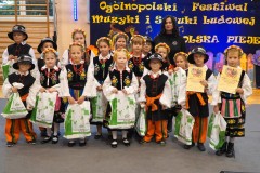 561410276_1145816434359815_1678972764375828956_n