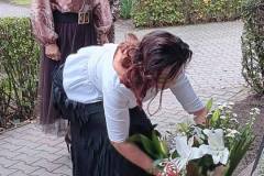 561433031_1146025784338880_6003493399620445742_n